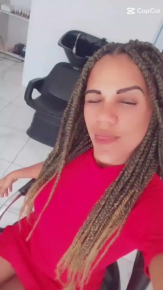 TikTok video thumbnail by nathyfrancineemeupretinh