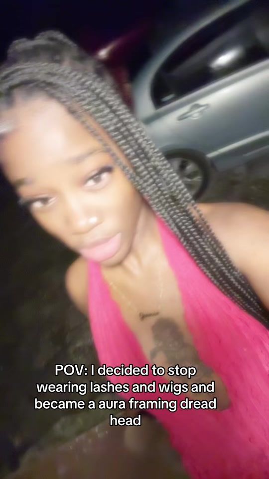 TikTok video thumbnail by __xotic.sj