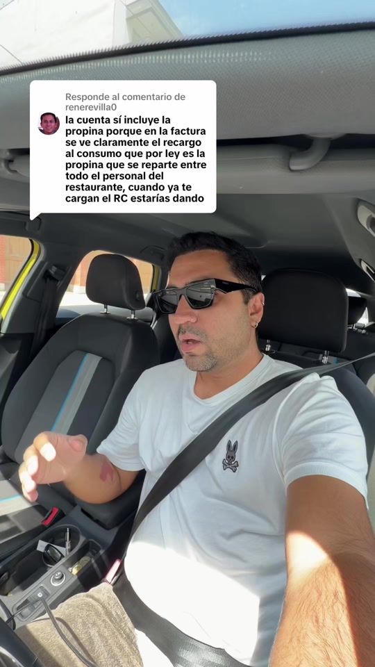 TikTok video thumbnail by jairmuro