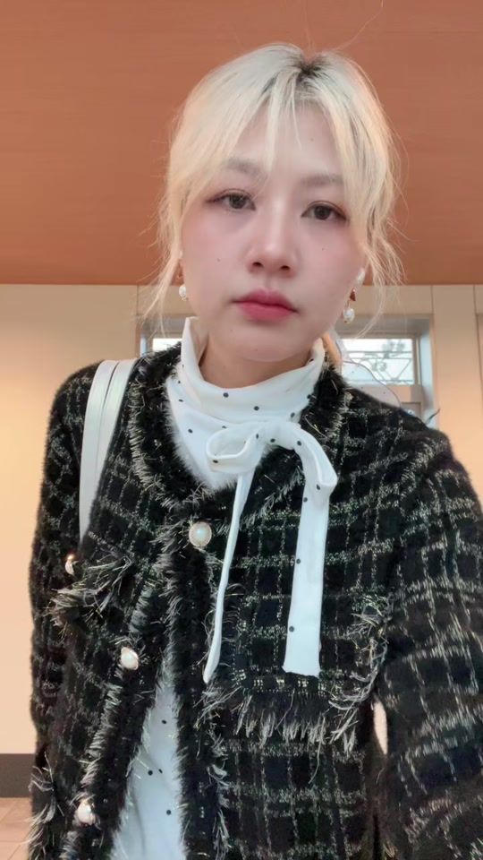 TikTok video thumbnail by aria3538