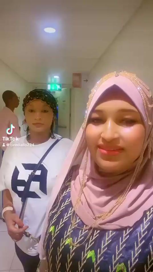 TikTok video thumbnail by marijolie24