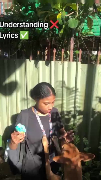 TikTok video thumbnail by ray.chunkii