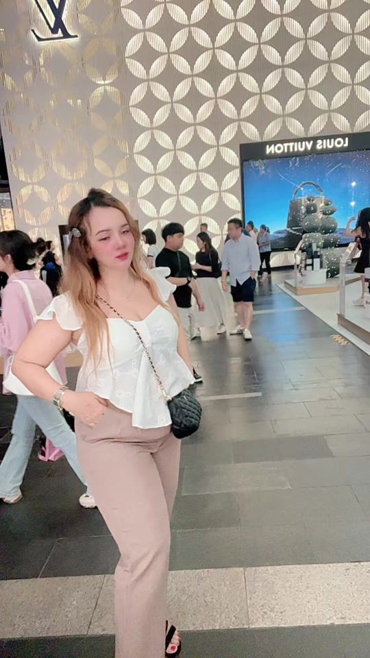 TikTok video thumbnail by zedarah_zaq