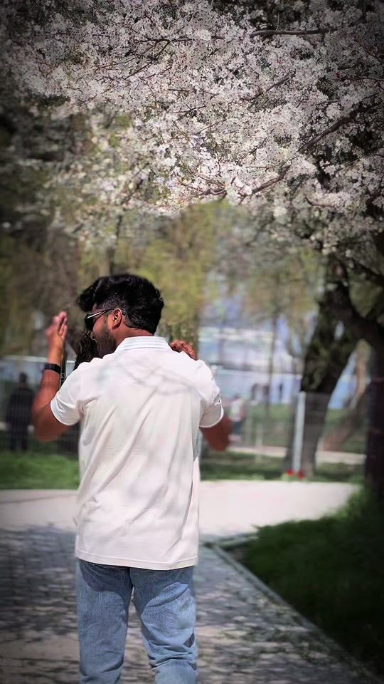 TikTok video thumbnail by _.dinushan._