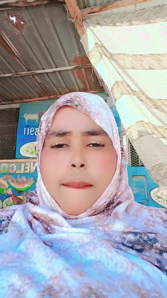 TikTok video thumbnail by farxiya577