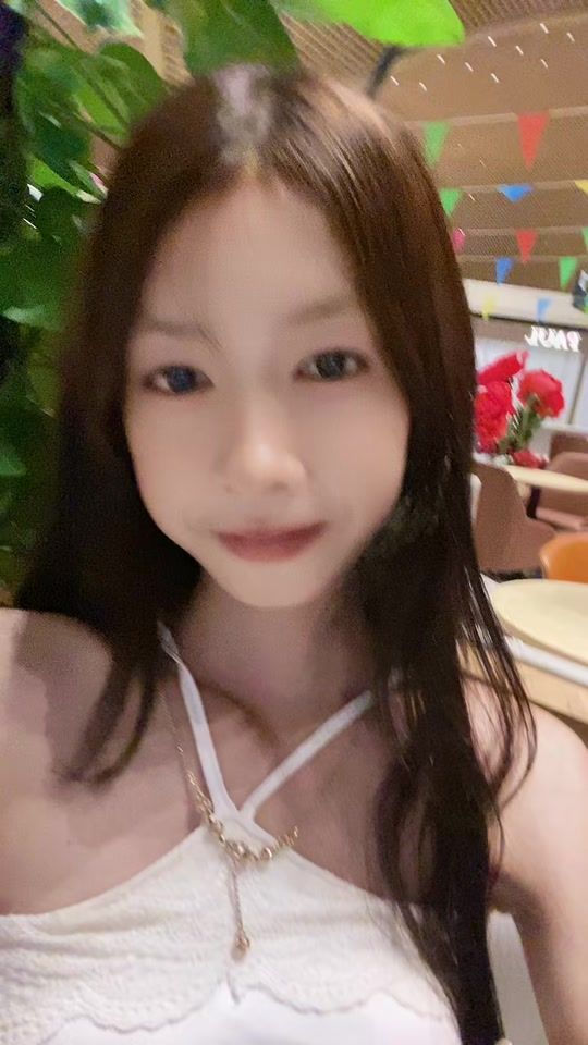 TikTok video thumbnail by loopy9573