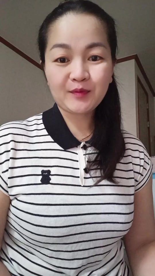 TikTok video thumbnail by dyh56inshk76