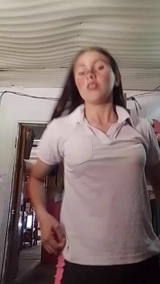 TikTok video thumbnail by miliyfer160823