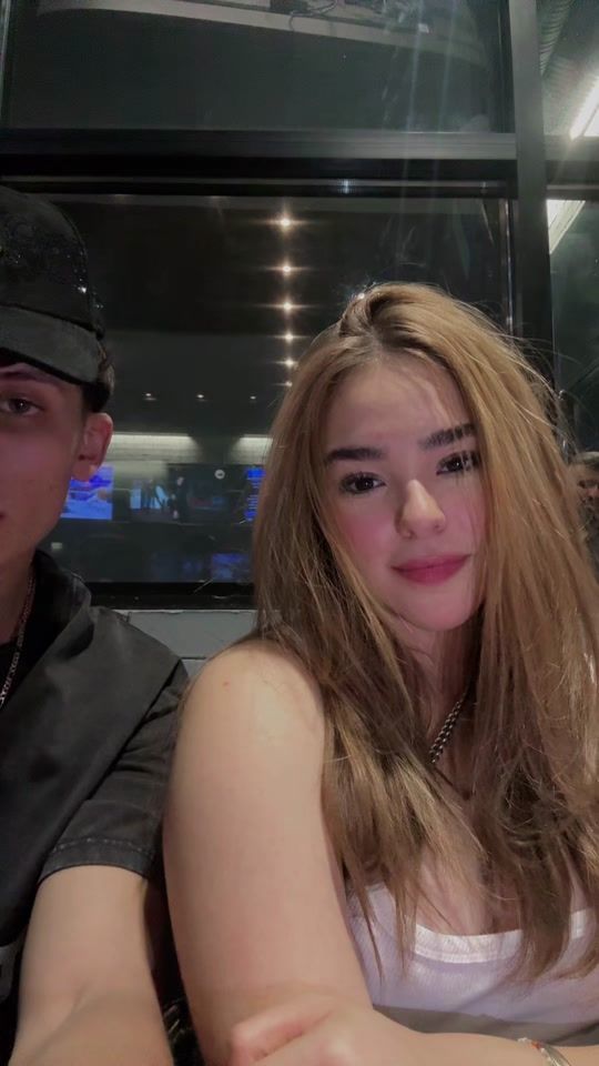 TikTok video thumbnail by martindeandaaa