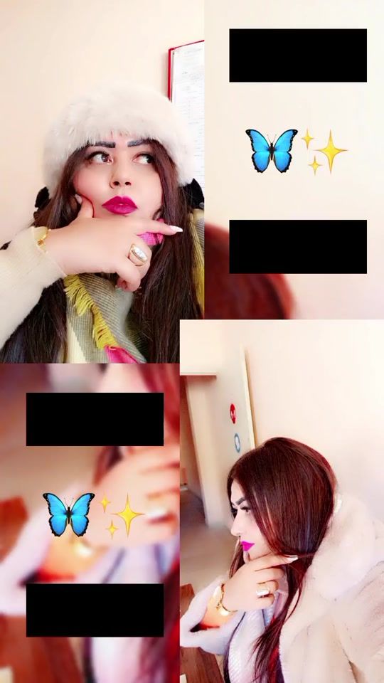 TikTok video thumbnail by samat334