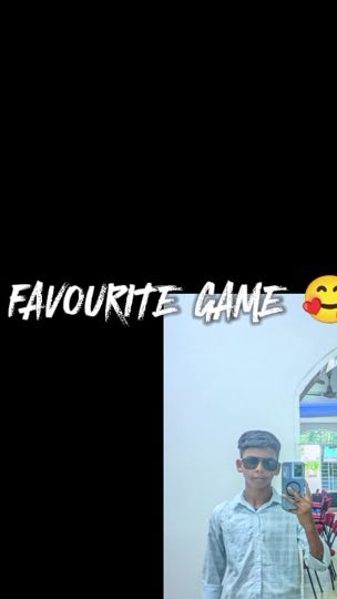 TikTok video thumbnail by masuma.offical