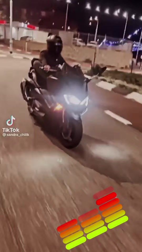 TikTok video thumbnail by user5537306780343