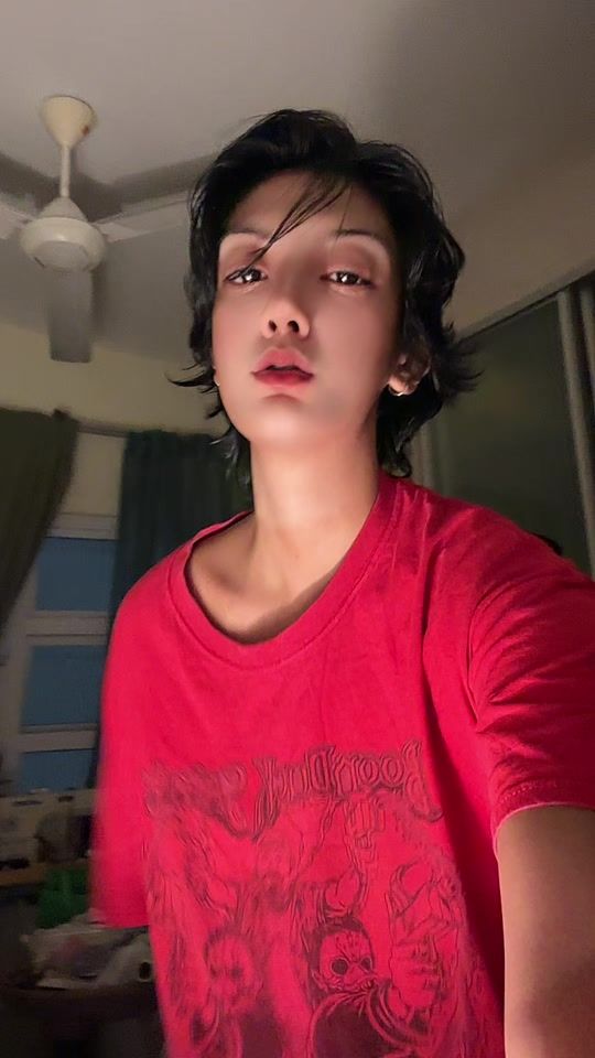TikTok video thumbnail by all.alia.0