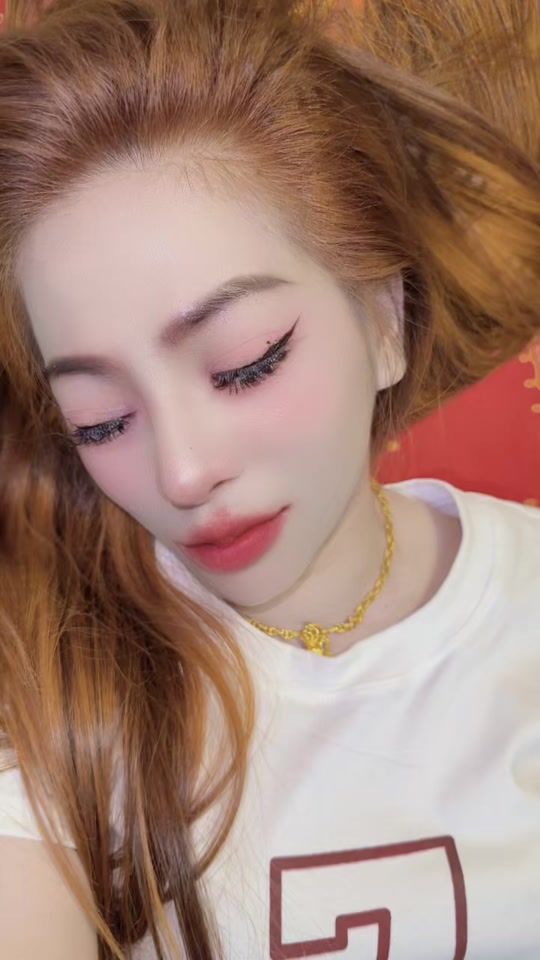 TikTok video thumbnail by ranita142