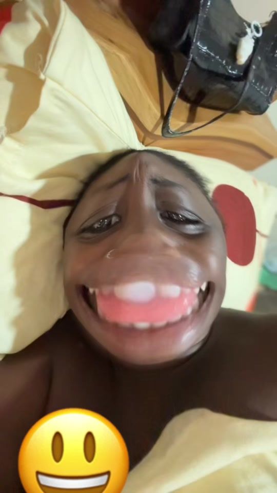 TikTok video thumbnail by orn_ella291