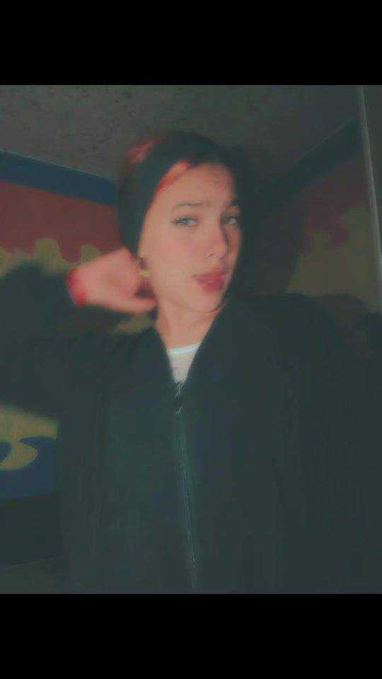 TikTok video thumbnail by player_roma_x5