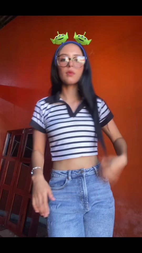 TikTok video thumbnail by _anniela262