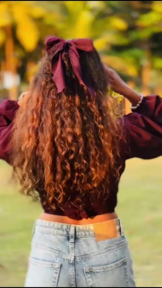 TikTok video thumbnail by tharu..bbh2004