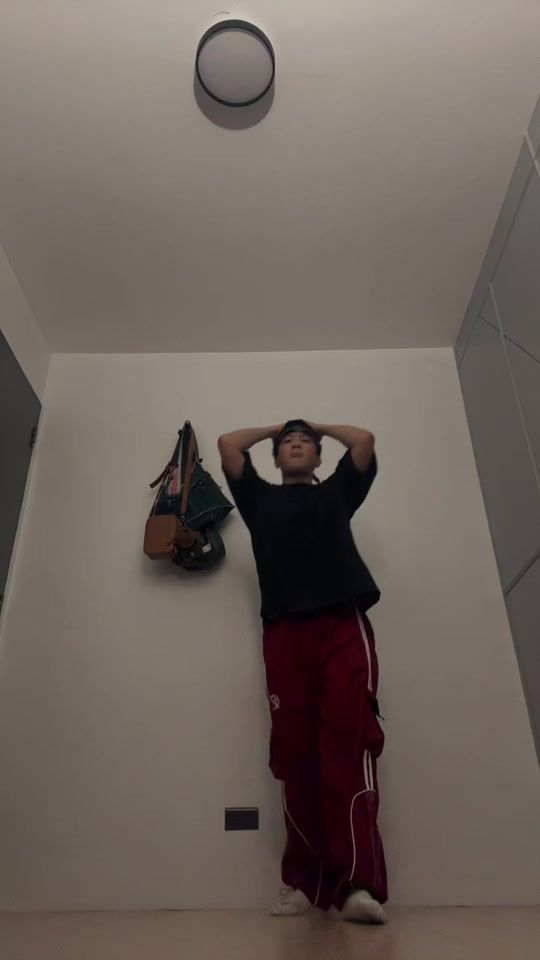 TikTok video thumbnail by jeromecortxz