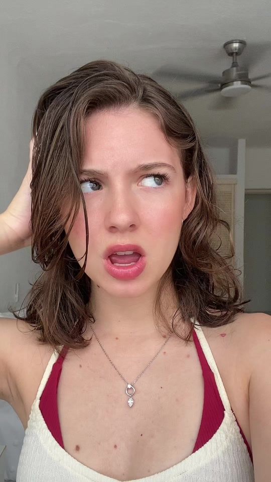 TikTok video thumbnail by ar_atenea1