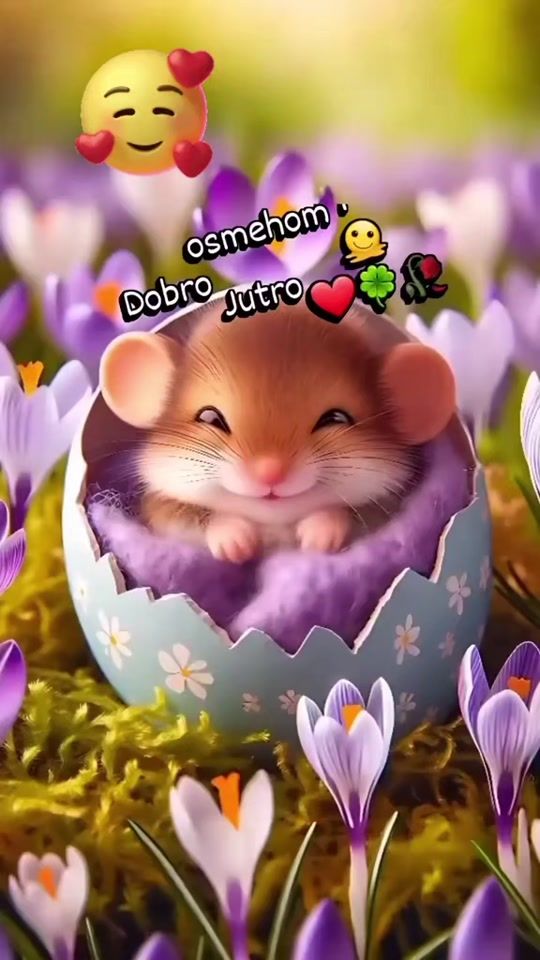 TikTok video thumbnail by bosa_0191