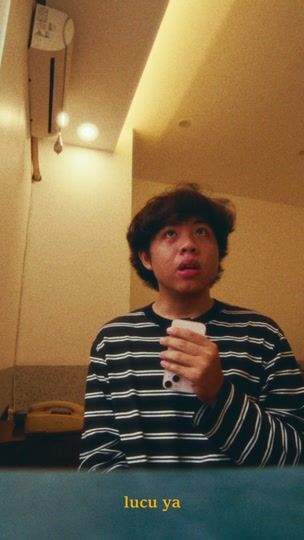 TikTok video thumbnail by duckyoki