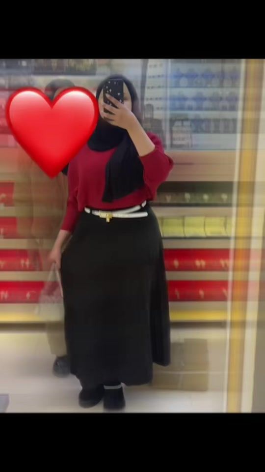 TikTok video thumbnail by arwa.tiktokww