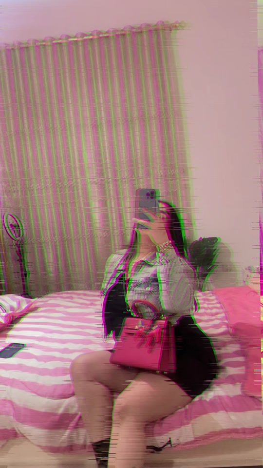 TikTok video thumbnail by mradwissal