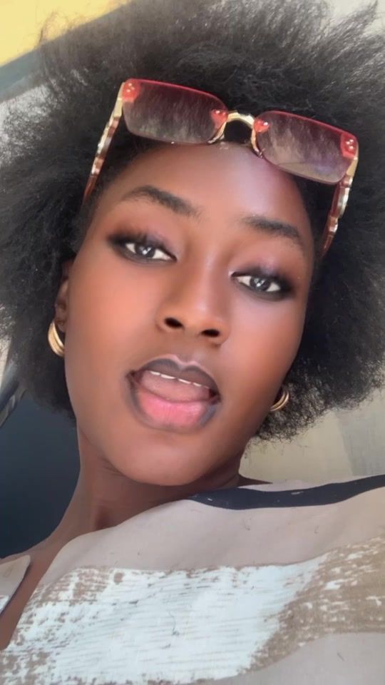 TikTok video thumbnail by mabaraudrey