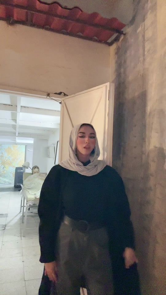 TikTok video thumbnail by anita_sadekkk