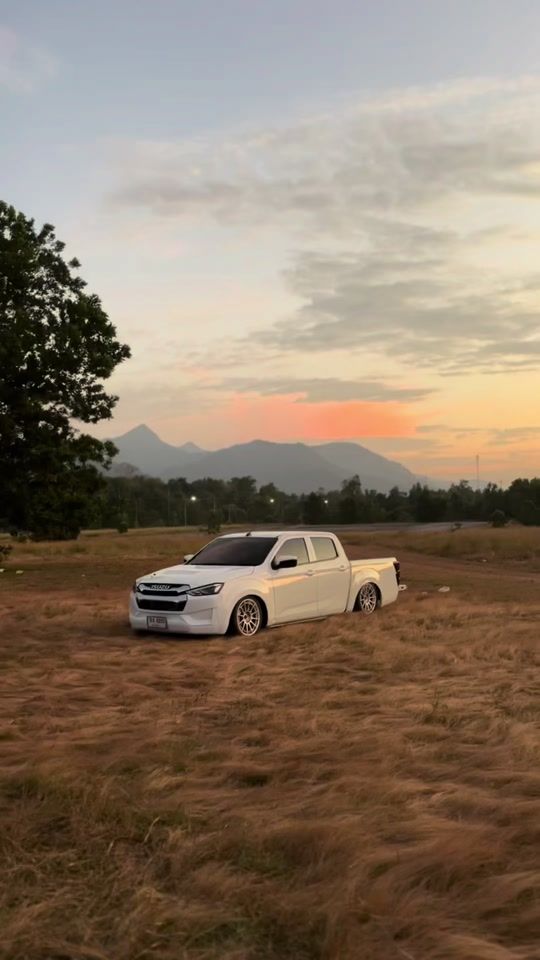 TikTok video thumbnail by s.champ39