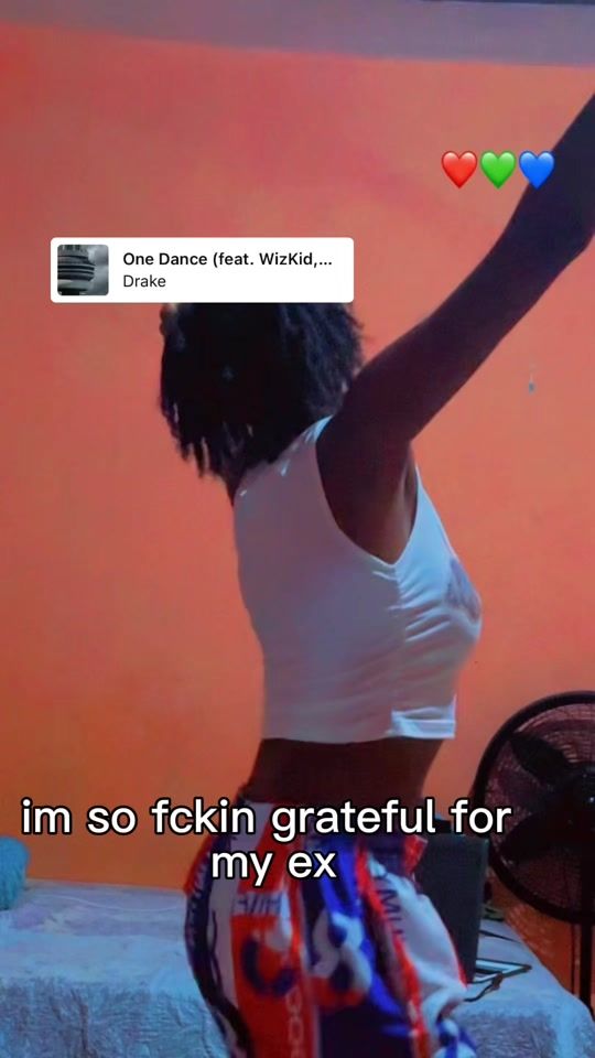 TikTok video thumbnail by bad_.breed_.pickney