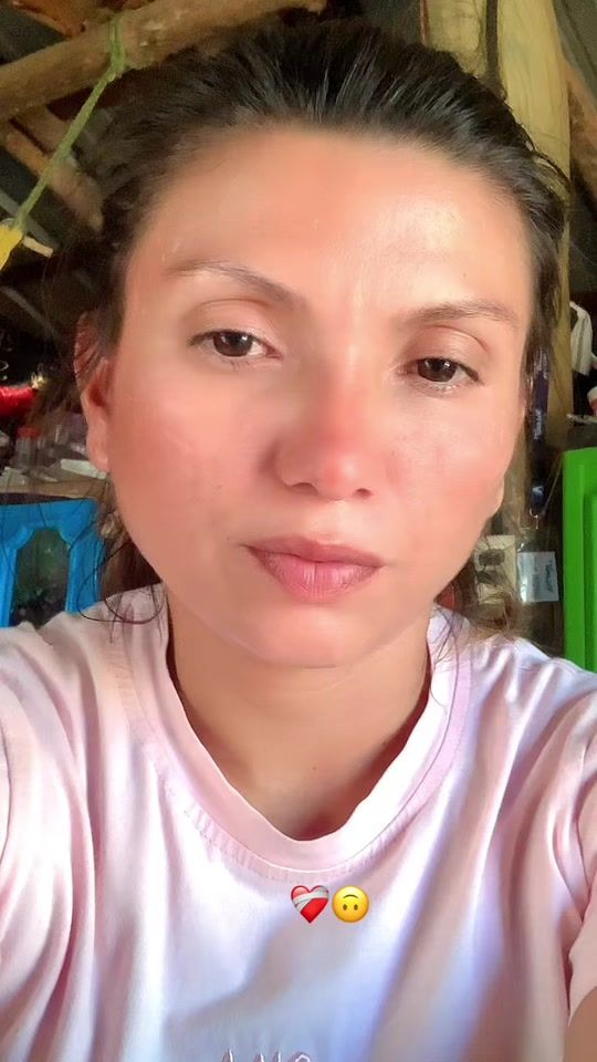 TikTok video thumbnail by flaquita_gomes