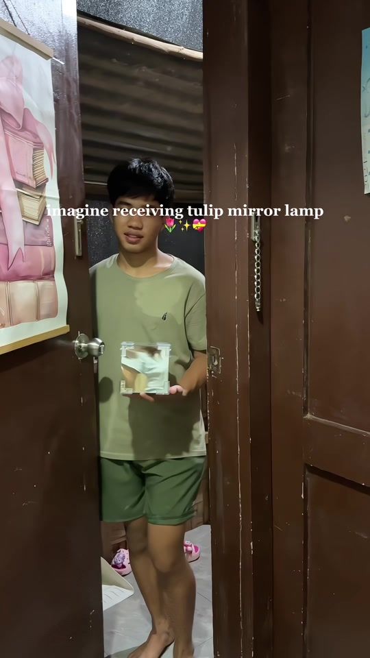 TikTok video thumbnail by charmmm00