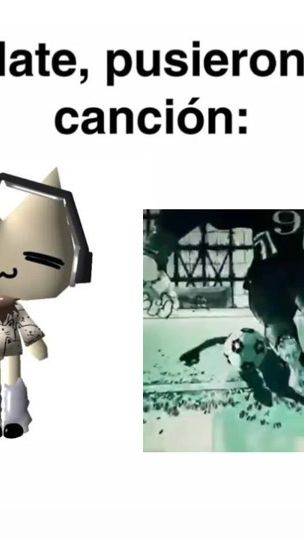 TikTok video thumbnail by newpinki18