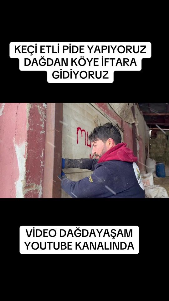 TikTok video thumbnail by ilkaytinastepee