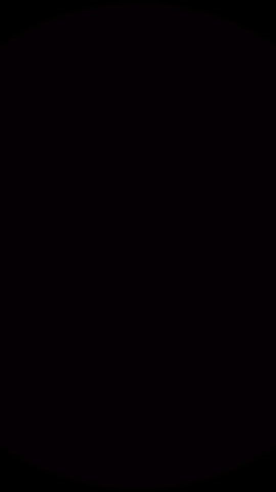 TikTok video thumbnail by coachsall360