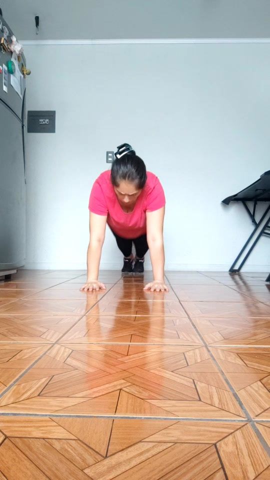 TikTok video thumbnail by marlenne.31