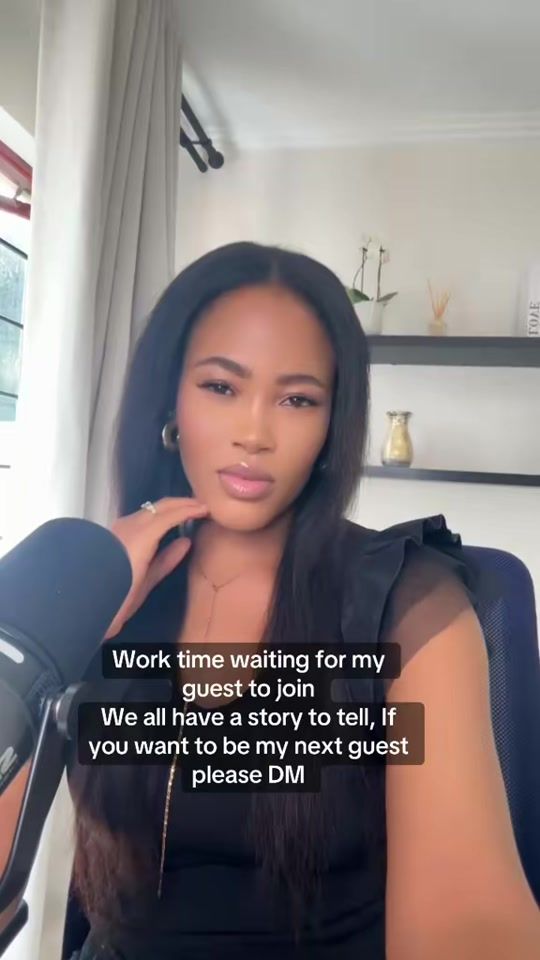 TikTok video thumbnail by sarahphefo1