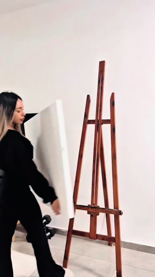 TikTok video thumbnail by liori_ifrach