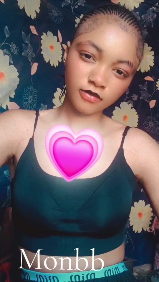 TikTok video thumbnail by marema.diallo