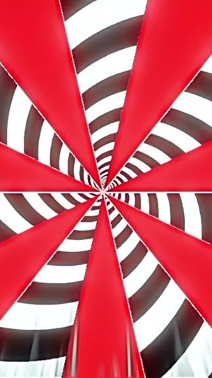 TikTok video thumbnail by sammmmmm954