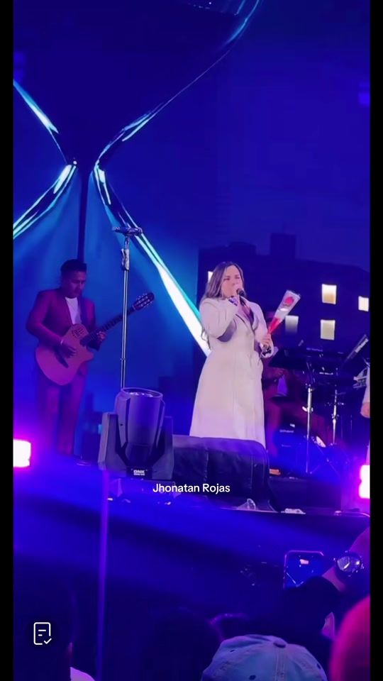 TikTok video thumbnail by jhonatanro16
