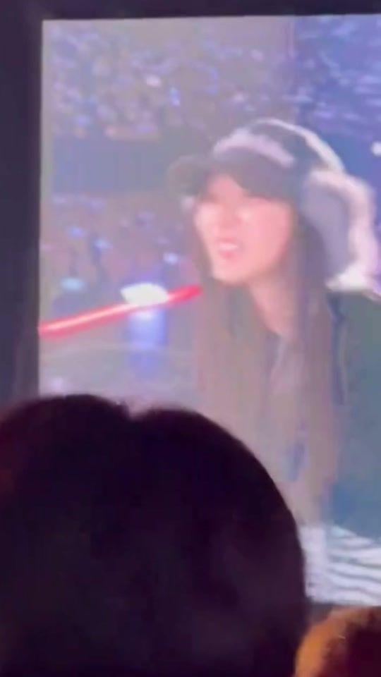 TikTok video thumbnail by jelly_jijel