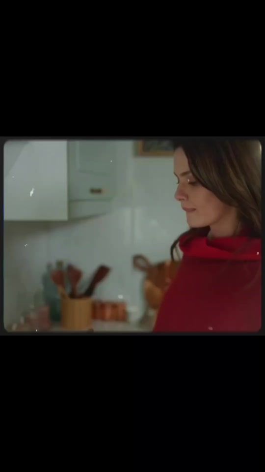 TikTok video thumbnail by uzaksehiiiirrr