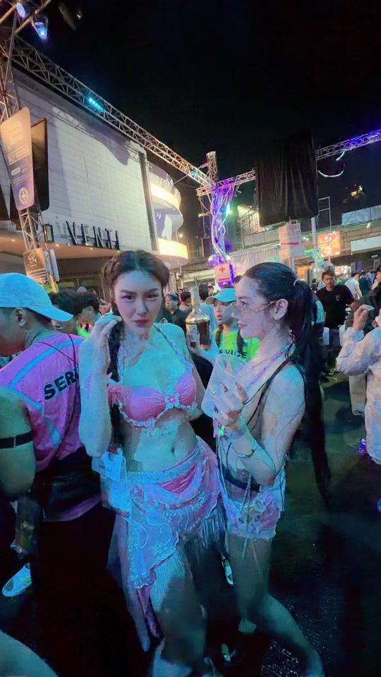 TikTok video thumbnail by noii0201