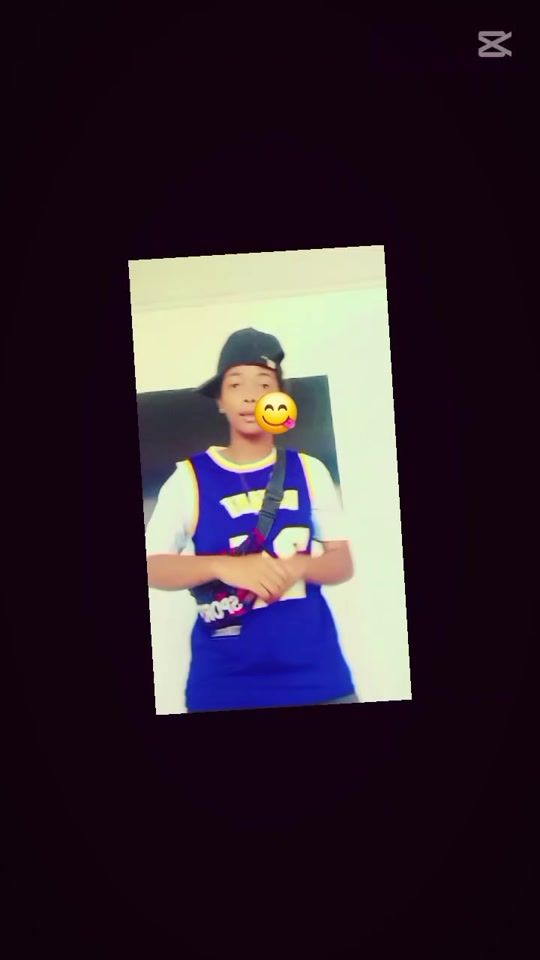 TikTok video thumbnail by mimi._.ticha