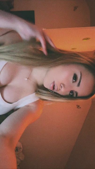 TikTok video thumbnail by ellenaath_