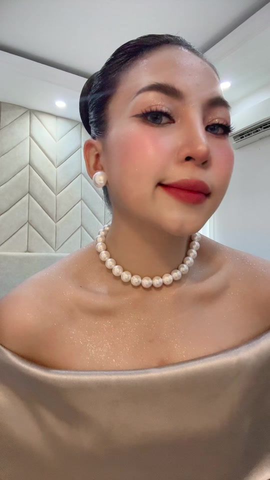 TikTok video thumbnail by gardengirldiamond