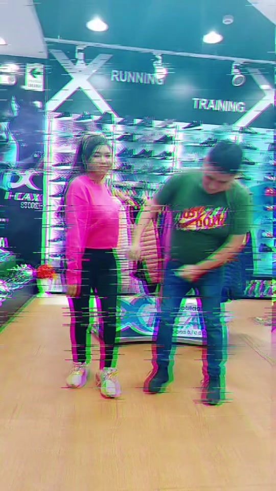 TikTok video thumbnail by arashuari
